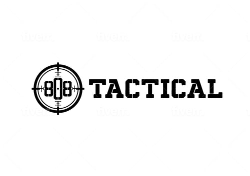 808 Tactical Hawaii